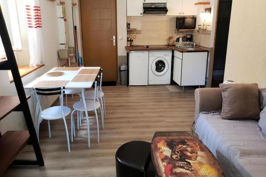 Résidence Rue De La Paix - foto 17