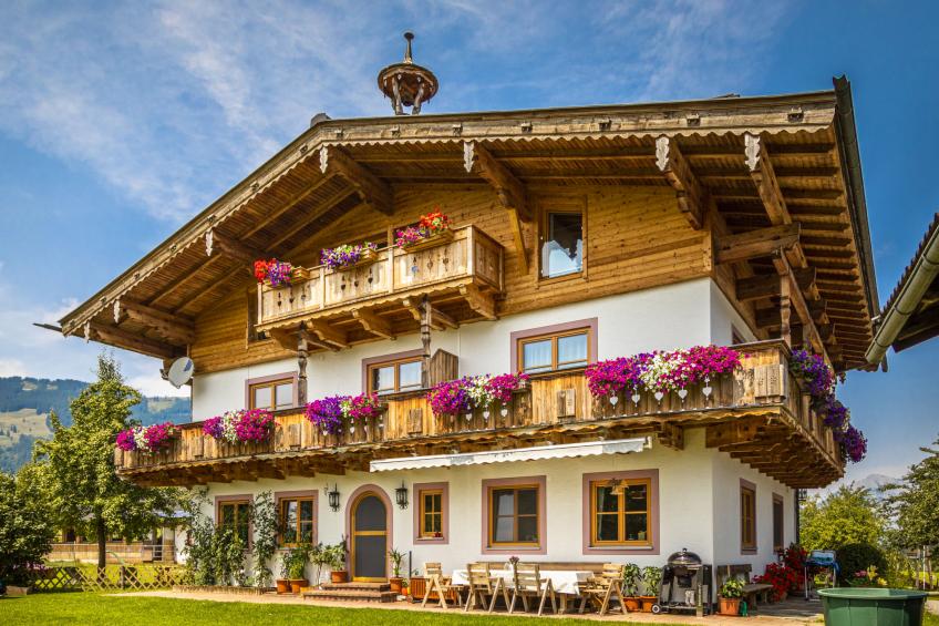 Hanserbauer - foto 44