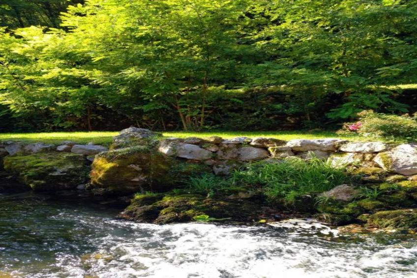 Villa Fiorita Tre - foto 20