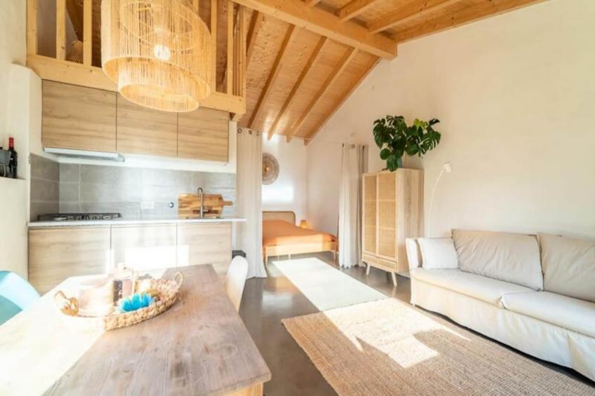 Casinha Da Paz - foto 10