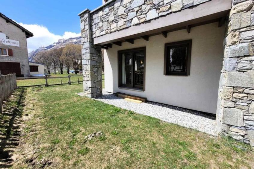 Résidence Le Clos Vanoise - foto 7