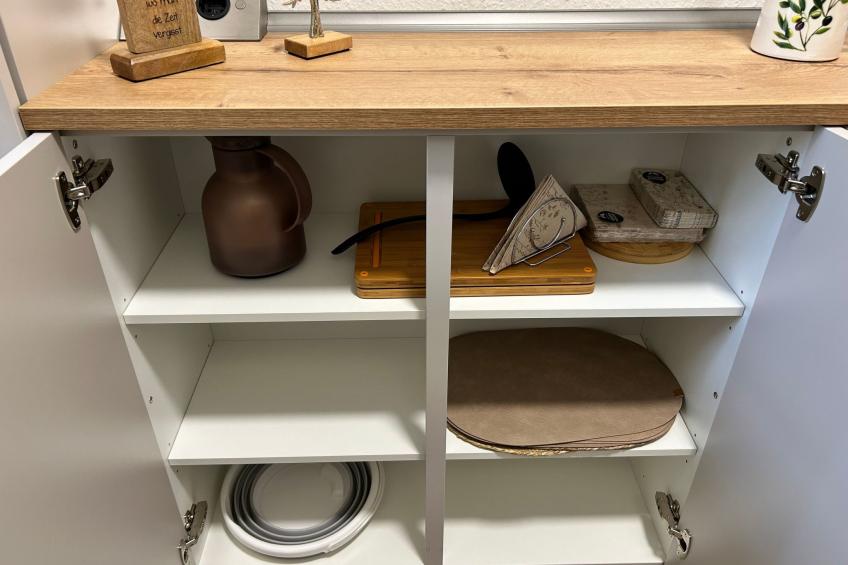 Fewo Fröhlich - foto 5