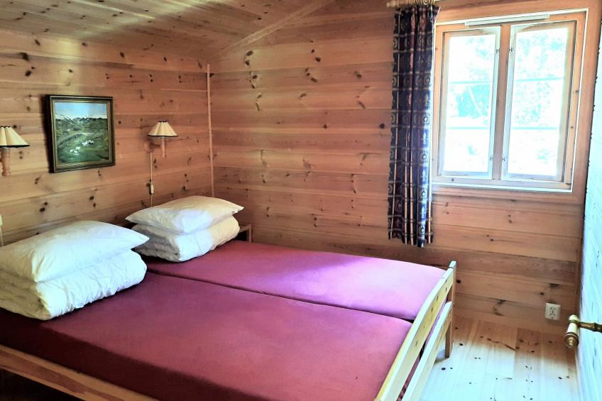 Ein Traumstandort - foto 9