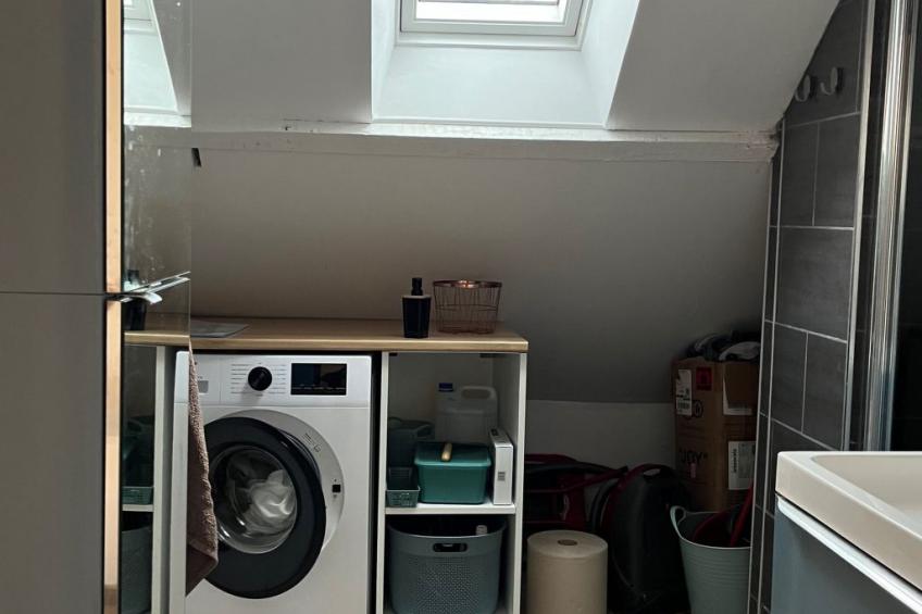 Direkt am Meer, Blick und direkter Zugang zum Strand - foto 11