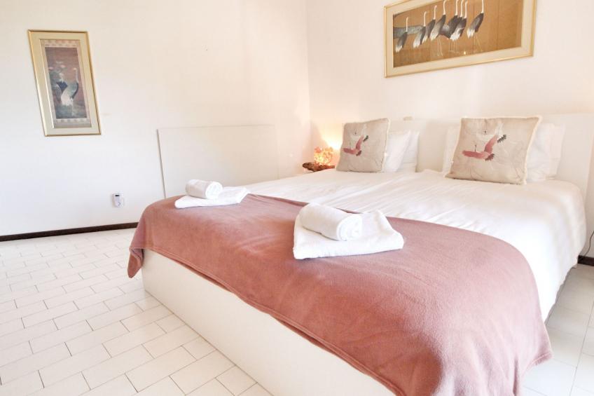 Rustikales, erschwingliches Sommerhaus in Strandnähe - foto 37