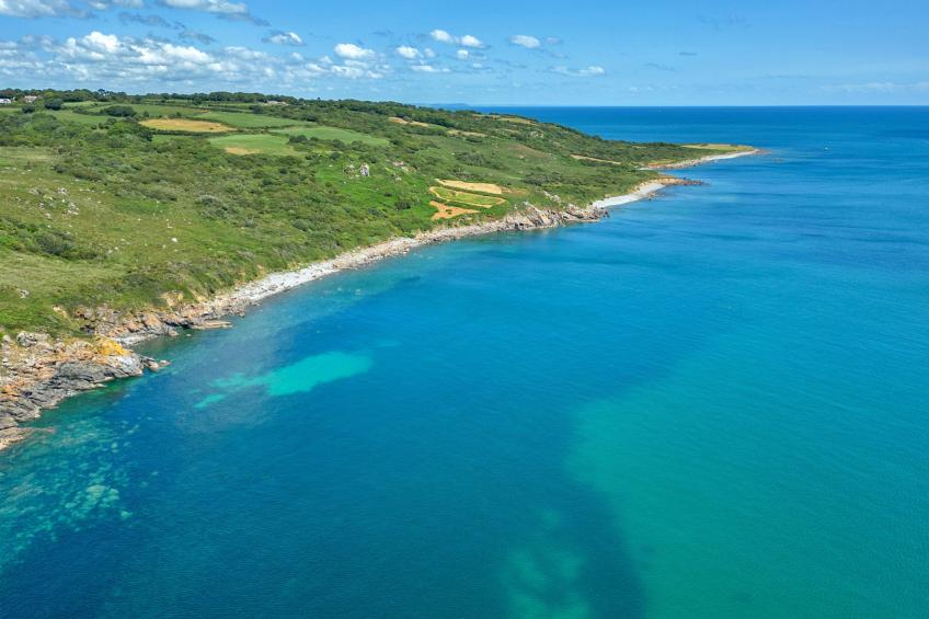 Tregatreath - foto 62