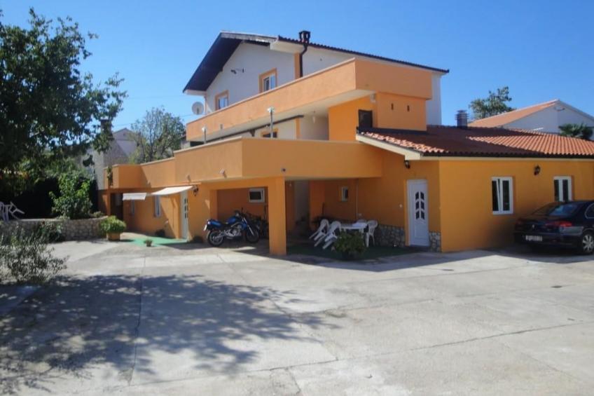 Apartment TOP 1 - foto 36