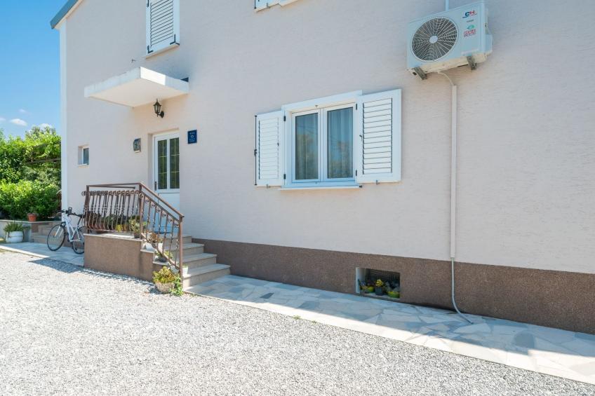 Schöne Villa in einem friedlichen und ruhigen Dorf - foto 61