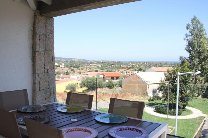 R Haus PuntoCasaBudoni - foto 4