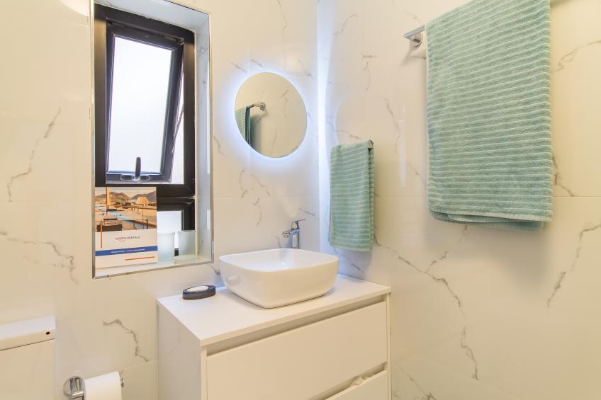 Magnificent Seafront Apartment Sliema - foto 26