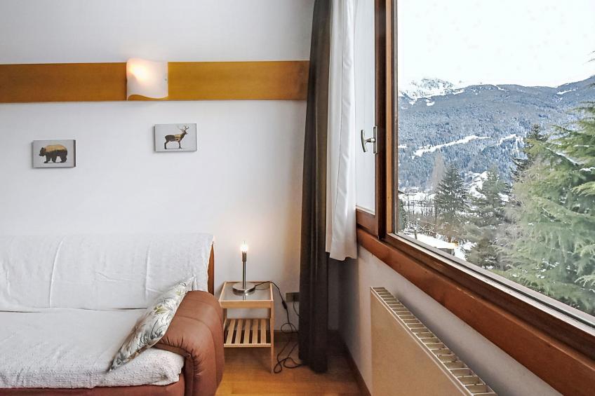 Nevada View - foto 20