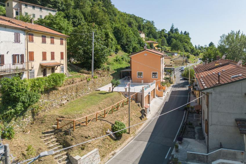 Dimora Polle di Malbacco - foto 32