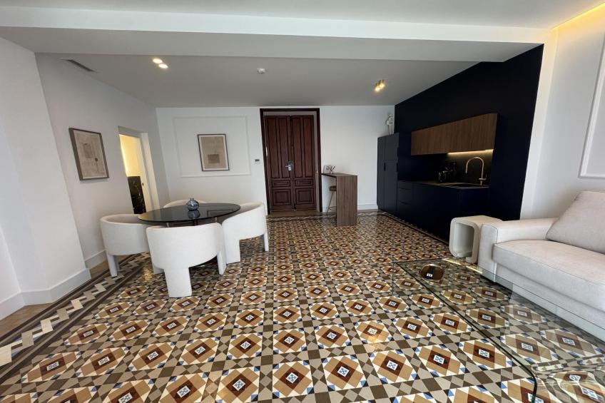 Suite premium - foto 13