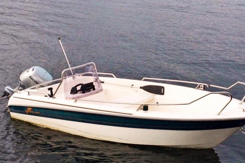 BF-V4GDN - foto 55