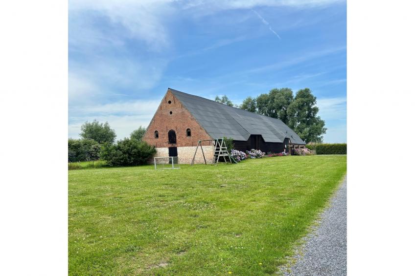 Biezenpolder - foto 7