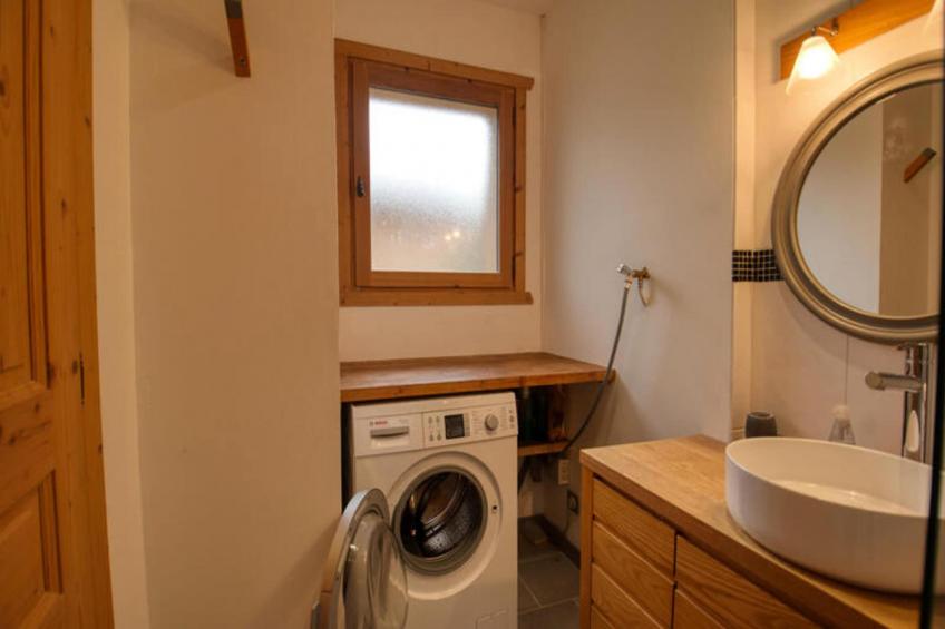 Chalet Le Gaillu - foto 33