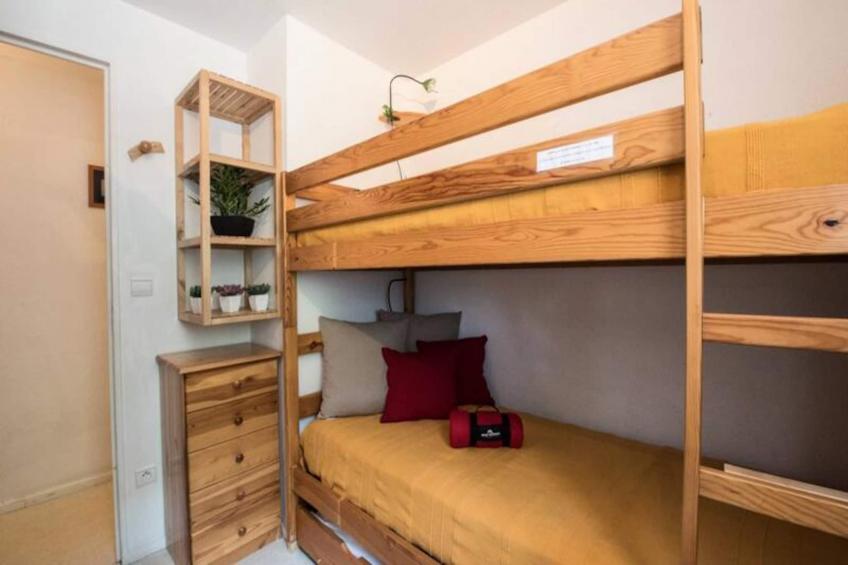 Résidence Arbizon I - foto 5