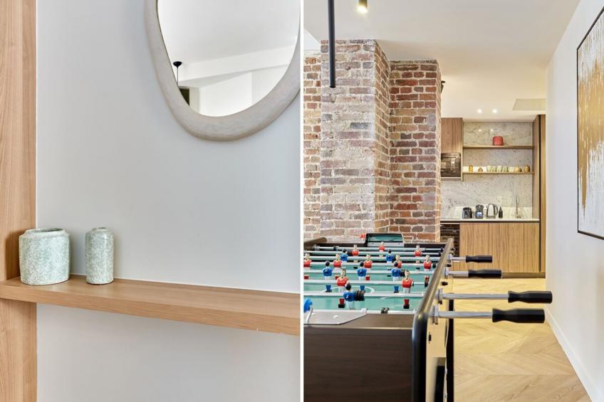 REAUMUR 104 2 - foto 26