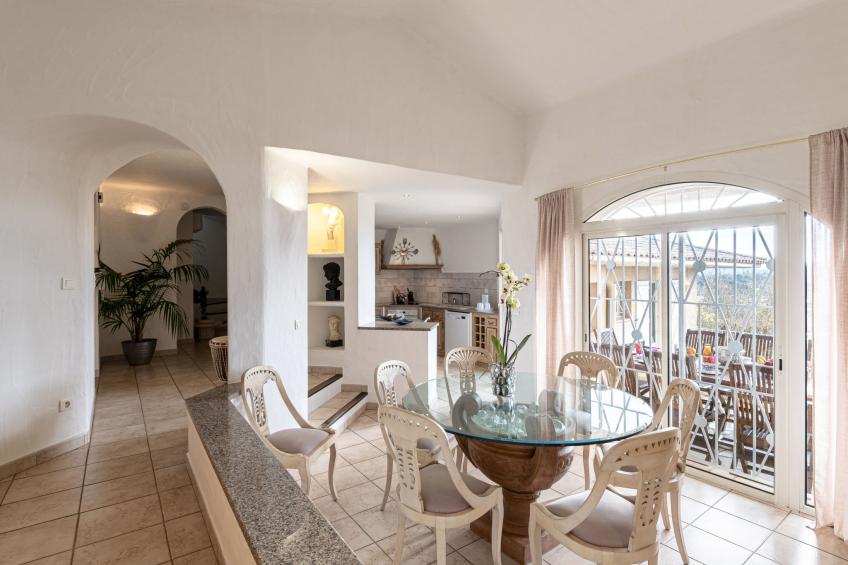 Casa Di Sogno - foto 11