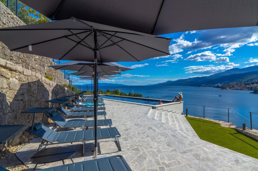 Mare Sano Resort - foto 3