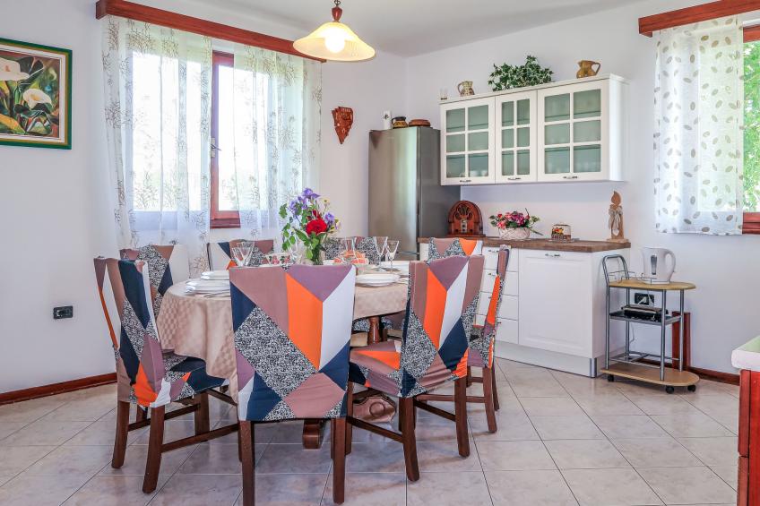 Villa Emanuela (IPC100) - foto 9