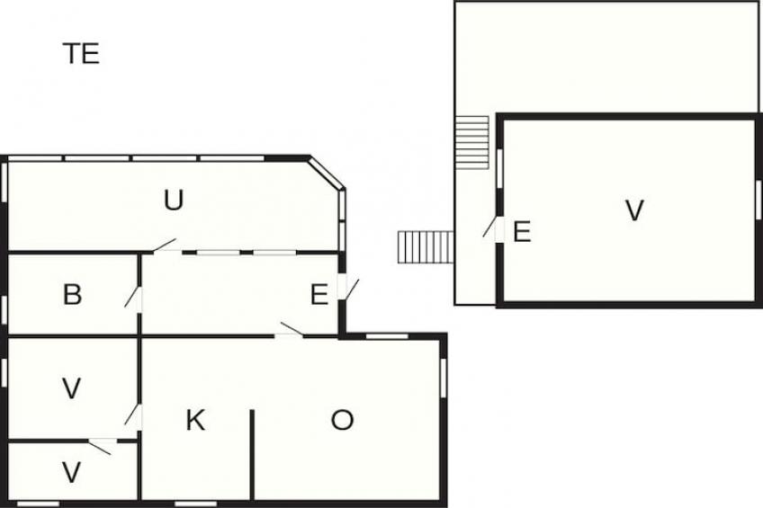 BF-H3428 - foto 26