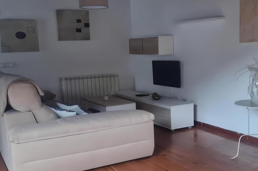 3311-Vielha - foto 12