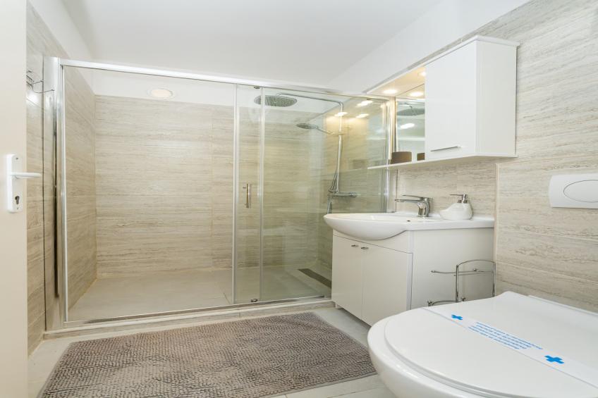 Holiday home Emily - foto 32