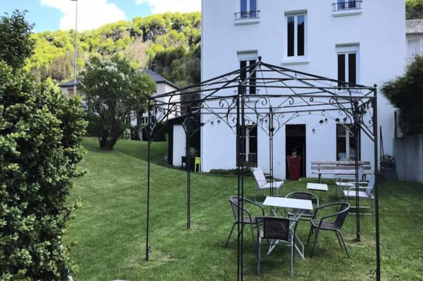 Appartements à Le Mont Dore - foto 7