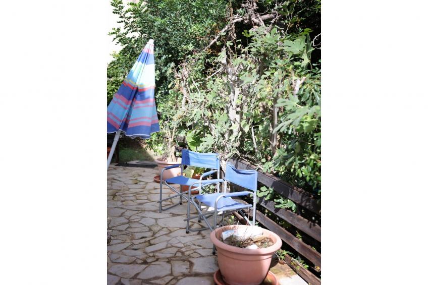 Noto Marina - foto 37