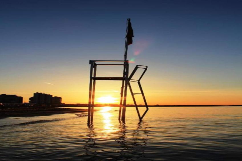 Bellavista Bilo - foto 19