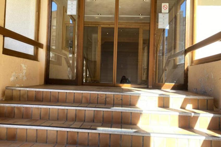 Résidence Roche Blanche - foto 5