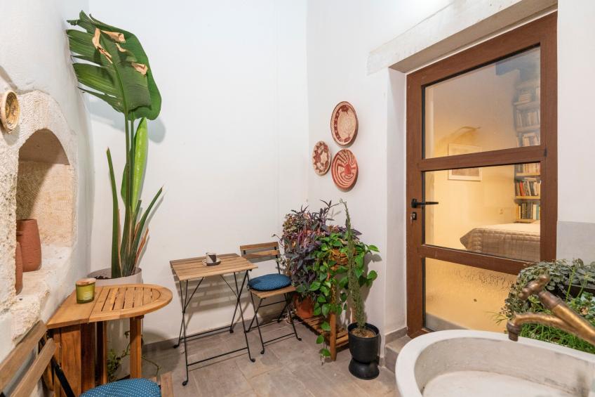 Golden Theros - Village Experience - foto 32