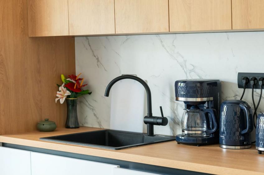 Villa SENKA - Four Bedroom Villa - foto 7