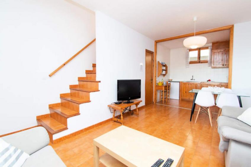 Appartements à Cala Galdana - foto 29