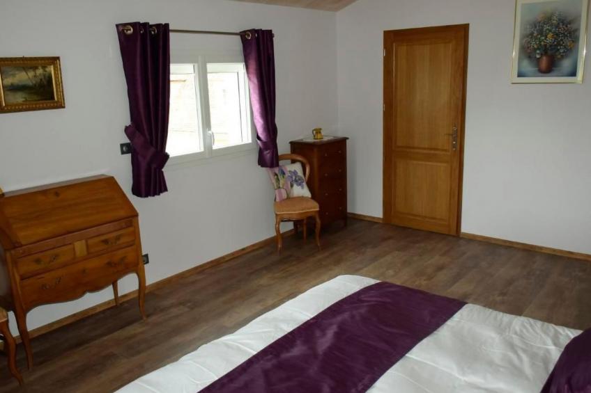 Domäne "Domaine de Ravel" - foto 29