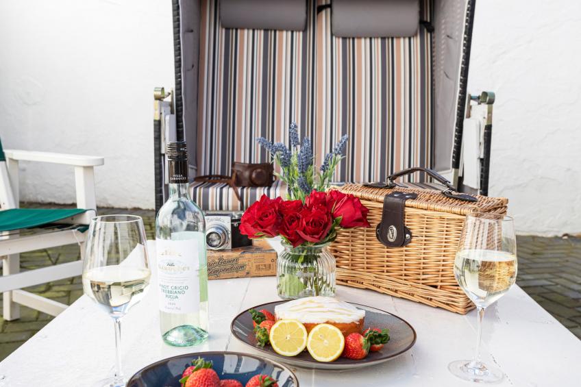 Lighthouse Cottage - foto 4