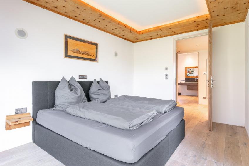 Alpin Chalet ARTE - foto 15