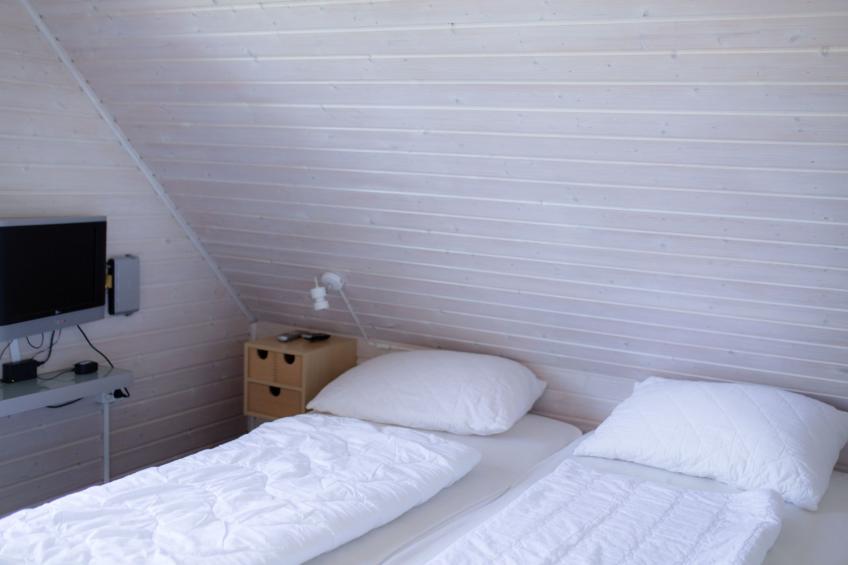 BärenNest Haus - foto 16