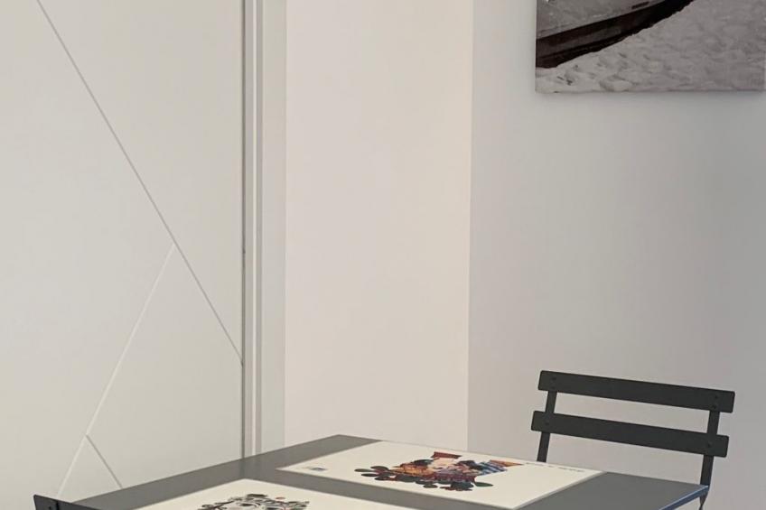 'Casa Nausica - foto 26