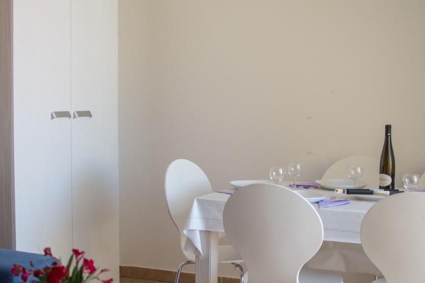 "Faro" mit Wi-Fi - foto 18