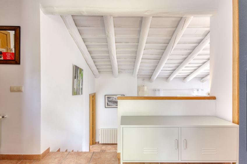 Villa Lumière - foto 17