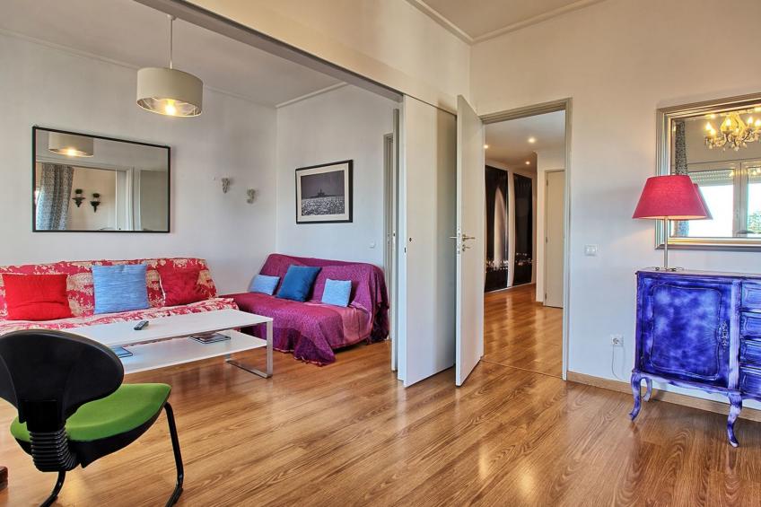 Wunderschöner Paço D'Arcos - foto 3