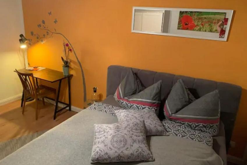 Casa Restelli 2. OG - foto 14