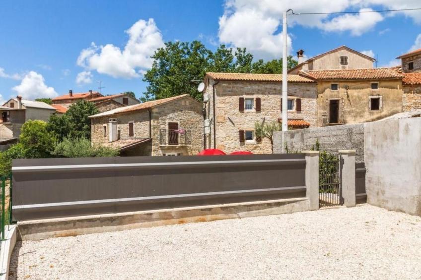 "Villa Zoro" - foto 30