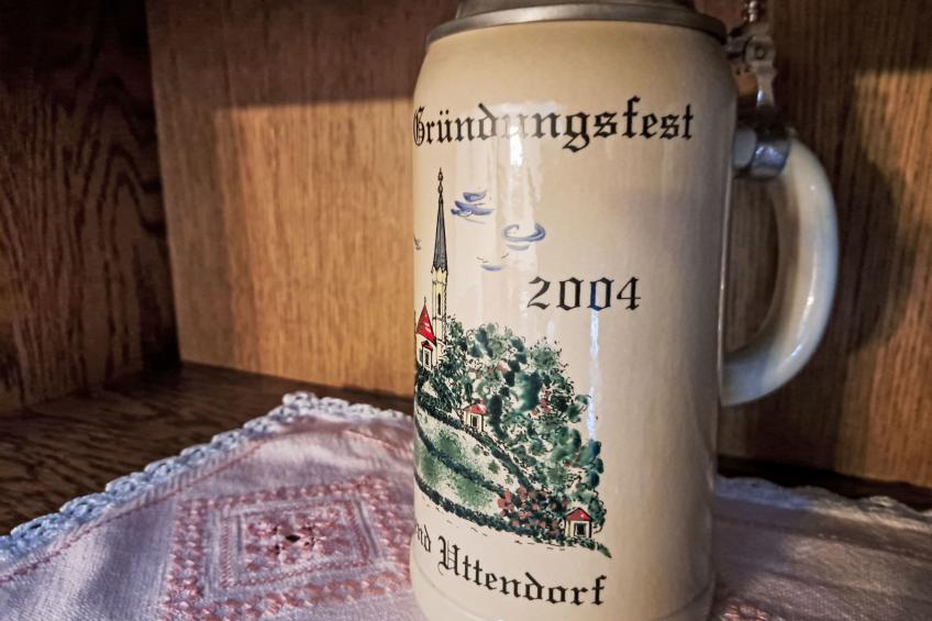 Lindnerhof - foto 30