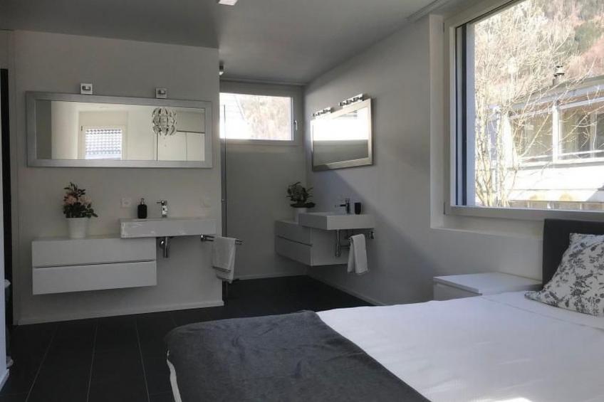 Villa am See 2 / Beach House - foto 15