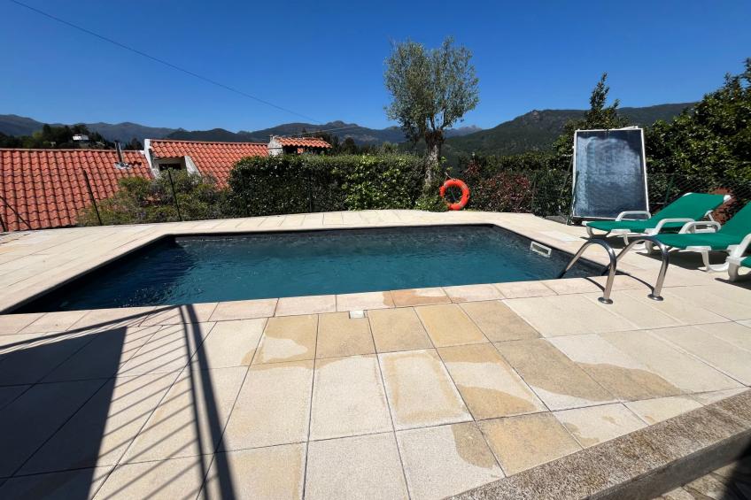 Casa da Lage -Piso 0 - foto 24