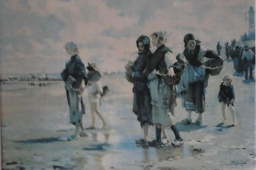 Appartement Enna - foto 7