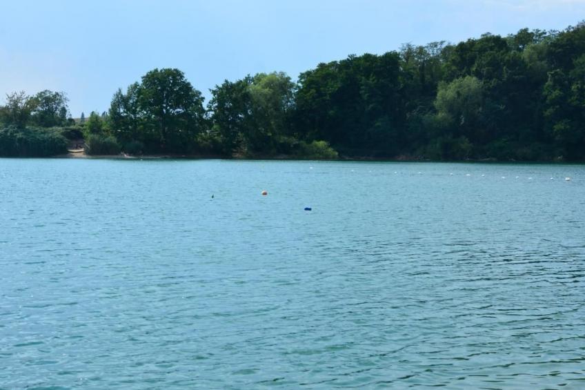 SACHSENLIEBE - foto 25